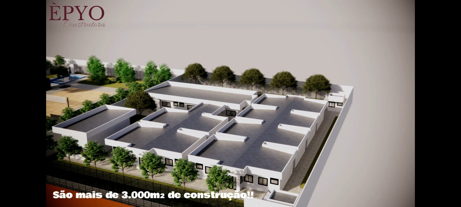 Valores ASAFIL